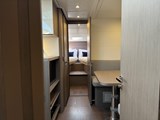 Beneteau Gran Turismo 45 for sale